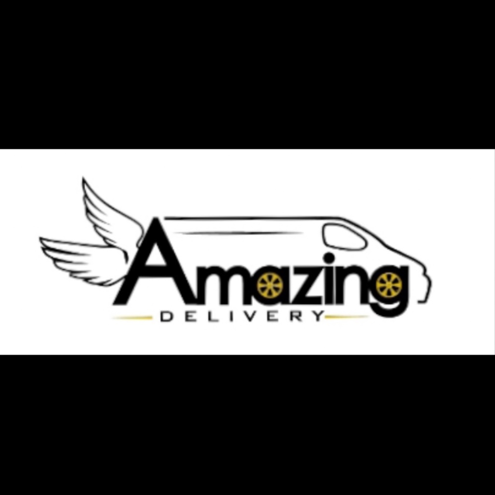 Meet your Posher, Amazing